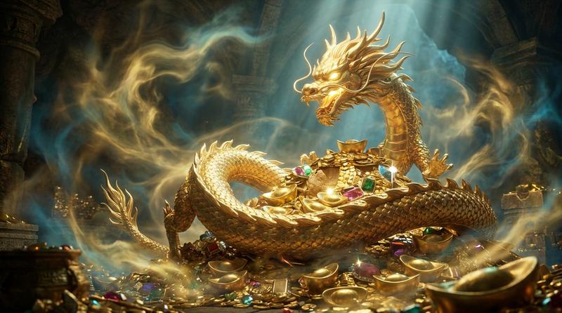 智能棋牌硬件出口额创新高，麻将胡了布局海外仓储中心