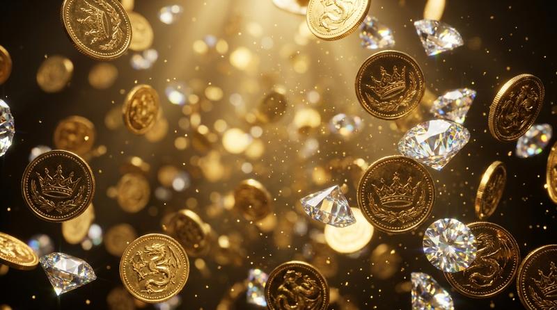 智能棋牌硬件研发手册:从传感器封装到麻将胡了生产协同