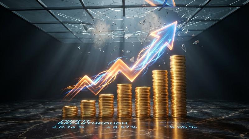 从机械传动到视觉感知:2026年智能棋牌设备核心选购指标拆解