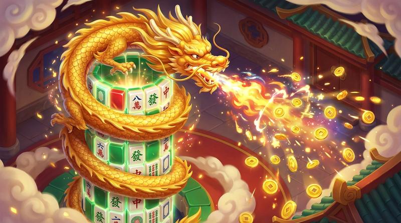 商用智能棋牌设备选型指南：租赁与直购成本拆解