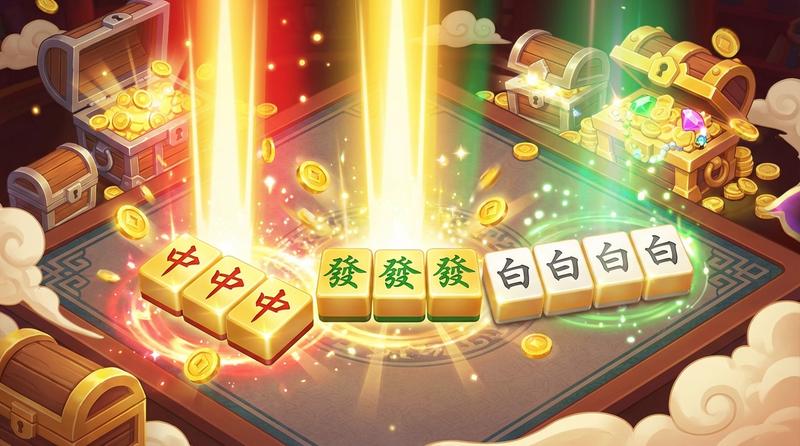 智能棋牌硬件供应链洗牌：核心模组差价拉大背后的研发分歧