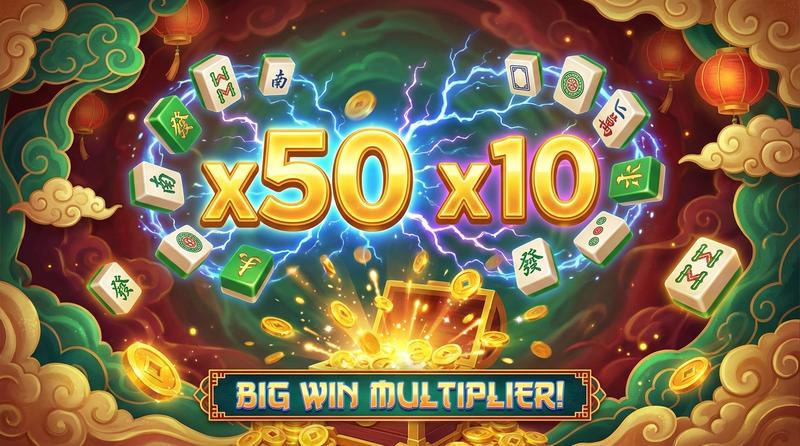 东南亚洗牌国内内卷 智能棋牌设备出海的温差与变局