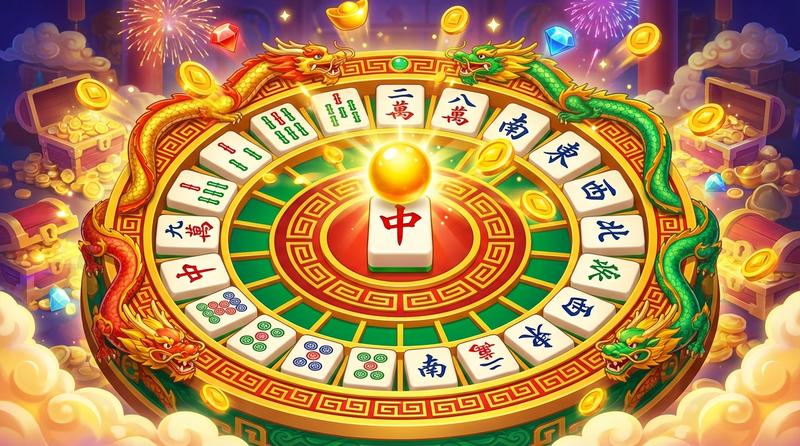 从机械传动到视觉感知：2026年智能棋牌设备核心选购指标拆解